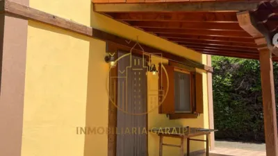 House in Peralta - Azkoien photo 21
