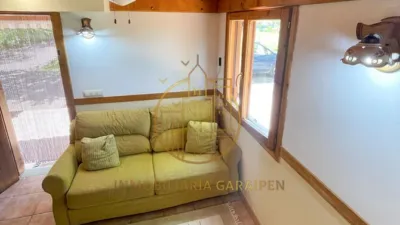 House in Peralta - Azkoien photo 25