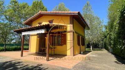 House in Peralta - Azkoien photo 2