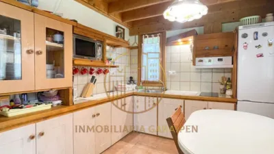 House in Peralta - Azkoien photo 9