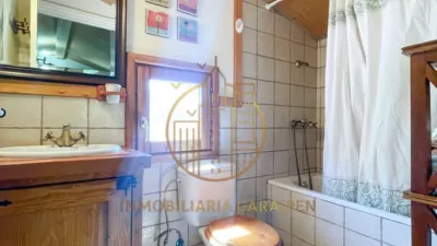 House in Peralta - Azkoien photo 30