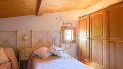 House in Peralta - Azkoien photo 34