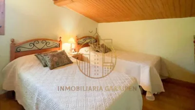 House in Peralta - Azkoien photo 41
