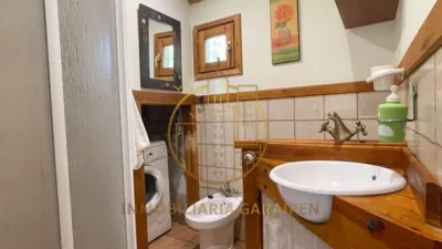 House in Peralta - Azkoien photo 13