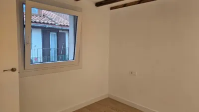 Apartment in Parte Vieja photo 22