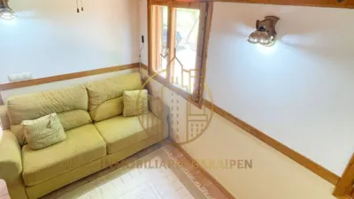 House in Peralta - Azkoien photo 12