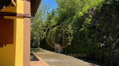 House in Peralta - Azkoien photo 18
