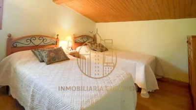 House in Peralta - Azkoien photo 40