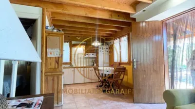 House in Peralta - Azkoien photo 24