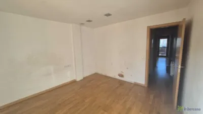 Apartment in Plaza de Europa photo 25