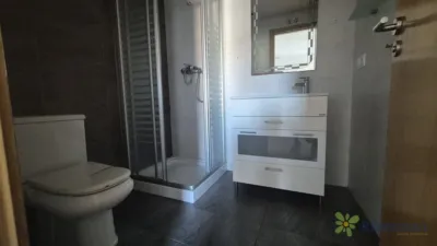 Apartment in Plaza de Europa photo 17