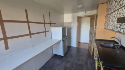 Apartment in Plaza de Europa photo 6