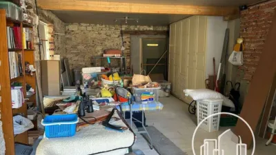 House in Horna photo 20