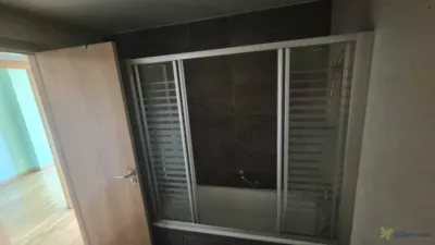 Apartment in Plaza de Europa photo 18