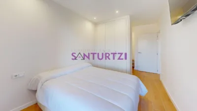Flat in Kabiezes photo 21