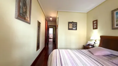 Apartment in Urban Centre photo 15