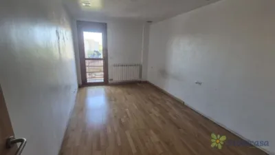 Apartment in Plaza de Europa photo 15