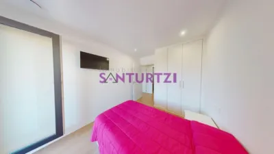 Flat in Kabiezes photo 15