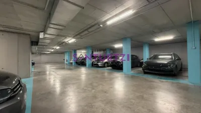 Flat in Kabiezes photo 25