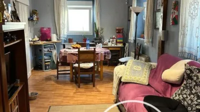 House in Horna photo 3