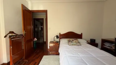 Apartment in Urban Centre photo 12
