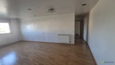 Apartment in Plaza de Europa photo 5