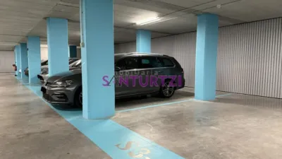 Flat in Kabiezes photo 28