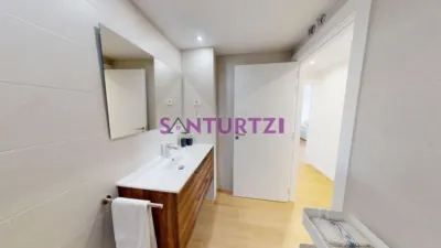 Flat in Kabiezes photo 11