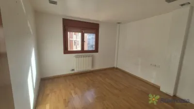 Apartment in Plaza de Europa photo 22
