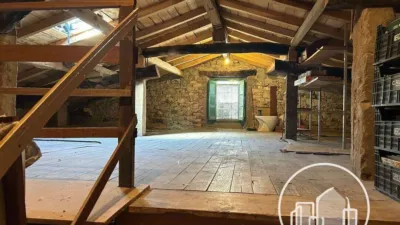 House in Horna photo 21