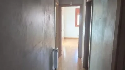 Apartment in Plaza de Europa photo 16