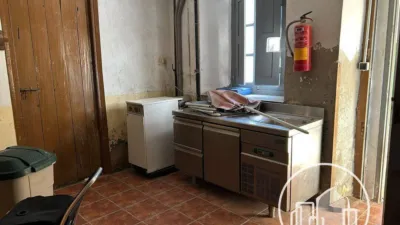 House in Horna photo 6
