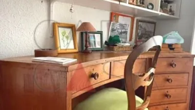 Apartment in Puertochico photo 60