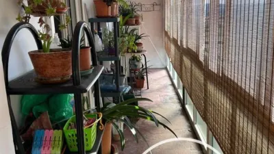 House in Horna photo 17