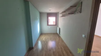 Apartment in Plaza de Europa photo 19