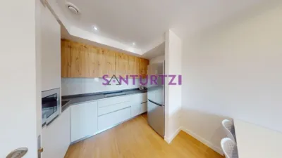 Flat in Kabiezes photo 6