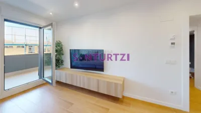 Flat in Kabiezes photo 8