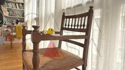 Apartment in Puertochico photo 61