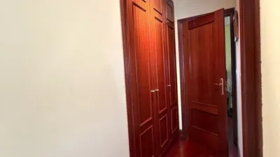 Apartment in Urban Centre photo 18