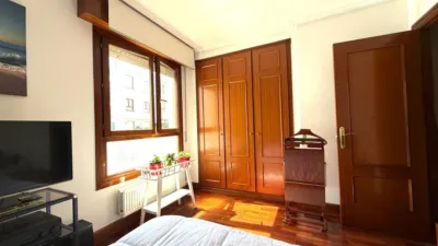 Apartment in Urban Centre photo 11