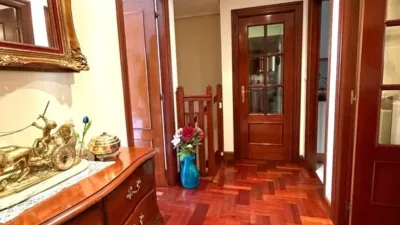 Apartment in Urban Centre photo 2
