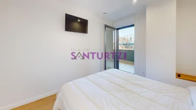 Flat in Kabiezes photo 23