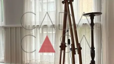 Apartment in Puertochico photo 64