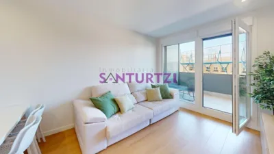 Flat in Kabiezes photo 5