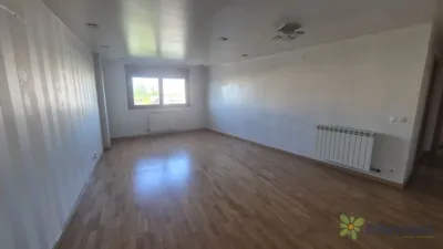 Apartment in Plaza de Europa photo 4