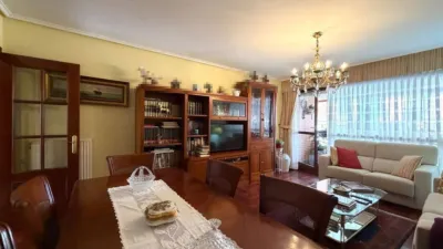Apartment in Urban Centre photo 3