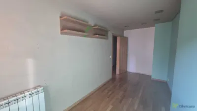 Apartment in Plaza de Europa photo 23