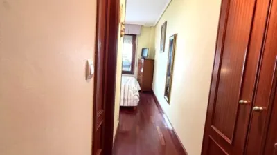 Apartment in Urban Centre photo 19