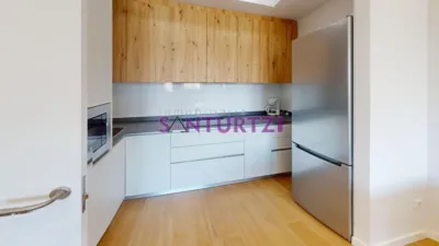 Flat in Kabiezes photo 7