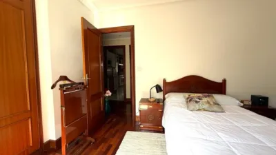 Apartment in Urban Centre photo 8